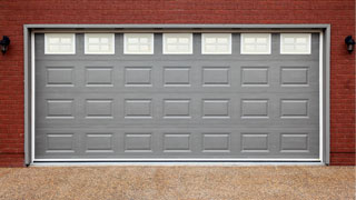 Garage Door Repair at 94163 San Francisco, California